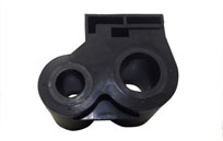 荣耀体育登录网站_荣耀体育（中国）